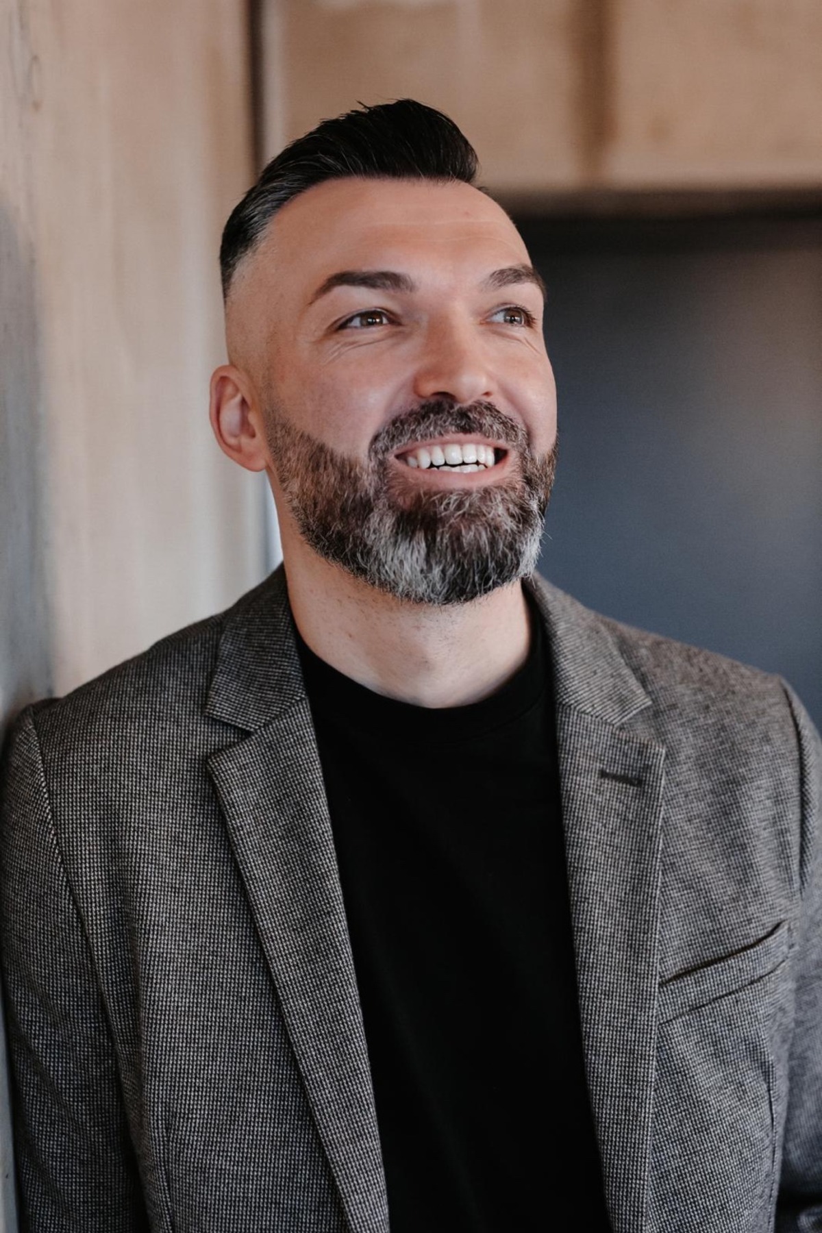 Zlatko Maticevic
