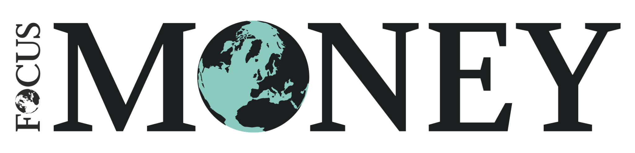 FOCUS Logo