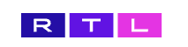 RTL Logo