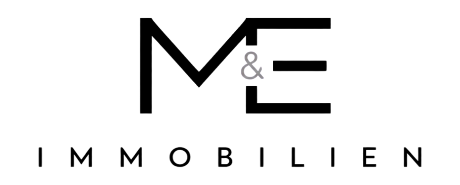 M&E Immobilien GmbH